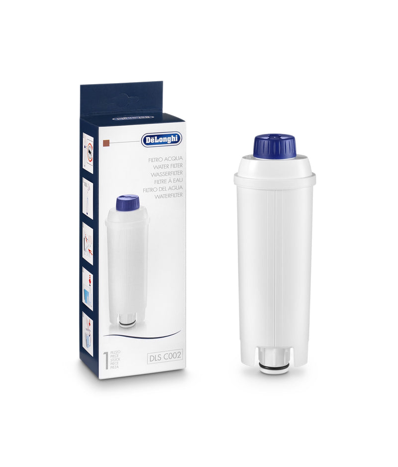 De'Longhi Water Filter